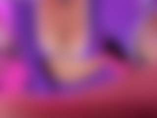 Queen S.'s Live Sex Cam Show