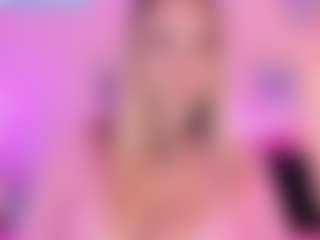 Queen S.'s Live Sex Cam Show