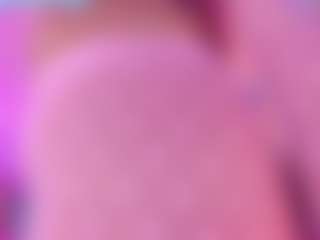 Queen S.'s Live Sex Cam Show