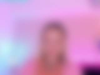 Queen S.'s Live Sex Cam Show