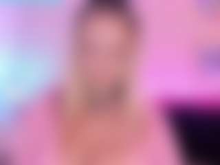 Queen S.'s Live Sex Cam Show