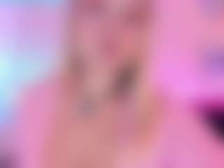 Queen S.'s Live Sex Cam Show