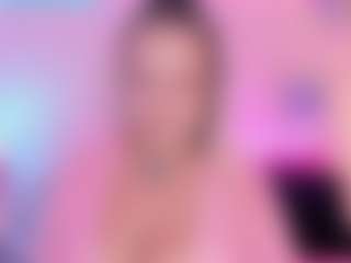 Queen S.'s Live Sex Cam Show