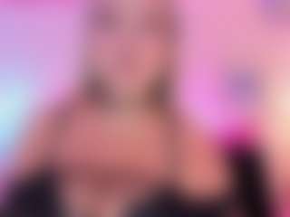 Queen S.'s Live Sex Cam Show