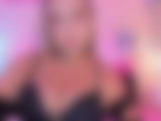 Queen S.'s Live Sex Cam Show