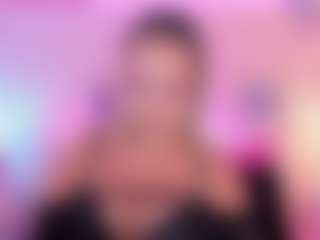 Queen S.'s Live Sex Cam Show