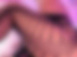 Queen S.'s Live Sex Cam Show