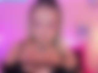 Queen S.'s Live Sex Cam Show