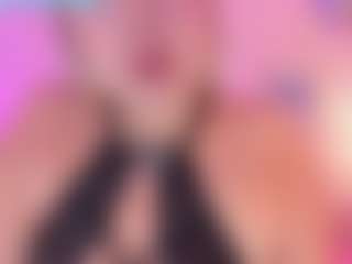 Queen S.'s Live Sex Cam Show