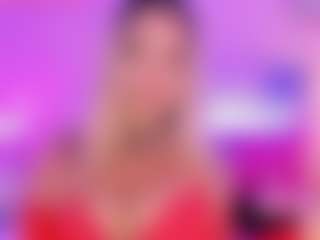 Live cam show with Queen S. - BBW on CamwithHer