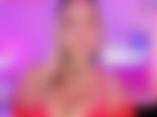 Live cam show with Queen S. - Big Tits on SinfulBabes