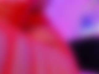 Live cam show with Queen S. - Big Tits on CamClone