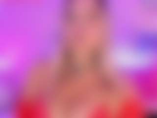 Queen S.'s Live Sex Cam Show