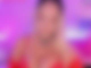 Queen S.'s Live Sex Cam Show