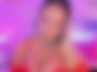 Queen S.'s Live Sex Cam Show
