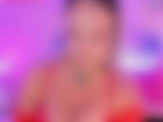 Live cam show with Queen S. - Blonde Hair Big Tits on CSO-WL