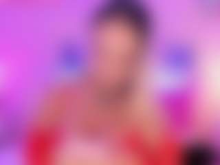 Live cam show with Queen S. - Fingering Latina on Nude Chat * 1 On 1 Webcam Sex * Live Cam Show | colombia