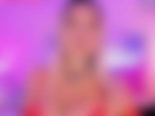 Queen S.'s Live Sex Cam Show