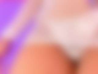 Queen S.'s Live Sex Cam Show