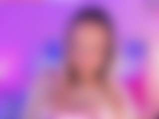 Queen S.'s Live Sex Cam Show