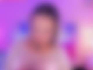 Queen S.'s Live Sex Cam Show