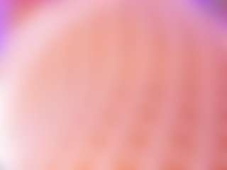 Queen S.'s Live Sex Cam Show