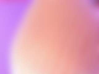 Queen S.'s Live Sex Cam Show