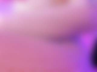 Queen S.'s Live Sex Cam Show