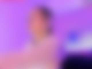 Queen S.'s Live Sex Cam Show