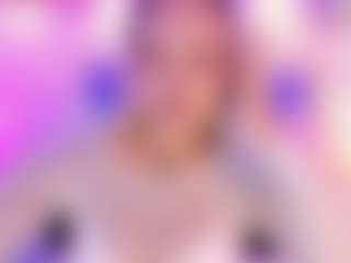 Live cam show with Queen S. - BBW on sexylive.show