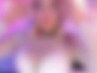 Queen S.'s Live Sex Cam Show