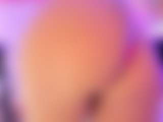 Live cam show with Queen S. - Sexwebcam Big Tits on Camsoda