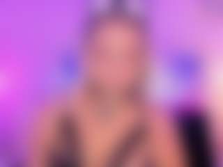 Queen S.'s Live Sex Cam Show