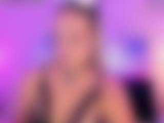 Queen S.'s Live Sex Cam Show