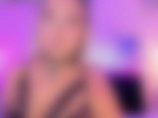 Queen S.'s Live Sex Cam Show
