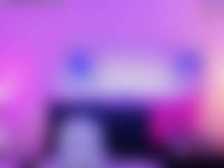 Queen S.'s Live Sex Cam Show