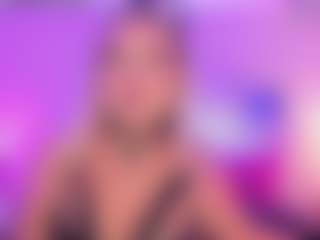 Queen S.'s Live Sex Cam Show
