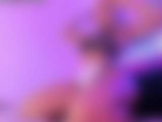 Live cam show with Queen S. - Handjob on x69.live