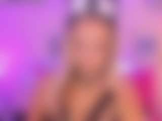 Queen S.'s Live Sex Cam Show