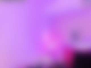 Live cam show with Queen S. - Tattoos on infinitiblacc.com