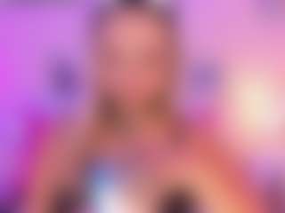Live cam show with Queen S. - Fingering on Camversity