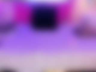 Live cam show with Queen S. - Deepthroat on eurowanks.com