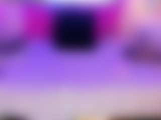 Live cam show with Queen S. - Blowjob on makecum.org