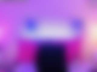 Live cam show with Queen S. - Blonde Hair Blowjob on camtv