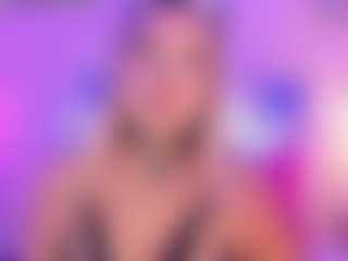 Live cam show with Queen S. - Drinking on x69.live