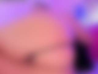 Queen S.'s Live Sex Cam Show
