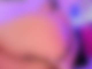 Queen S.'s Live Sex Cam Show
