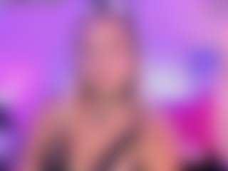 Live cam show with Queen S. - Bedroom on Camsoda.co