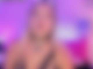 Queen S.'s Live Sex Cam Show