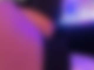 Queen S.'s Live Sex Cam Show
